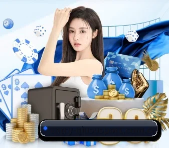 球速体育 APP